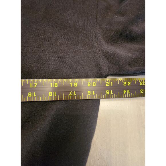 Pixar Women's Cropped Hoodie SZ XS California Adventure Disneyland Vacation Cars - Picture 6 of 7